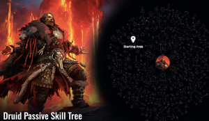 Druid